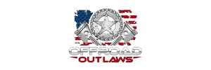 Offroad Outlaws fansite
