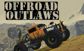 A Comprehensive Review on Playing Offroad Outlaws on Chromebook